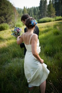 wedding-9136