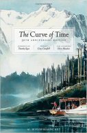 The Curve of Time