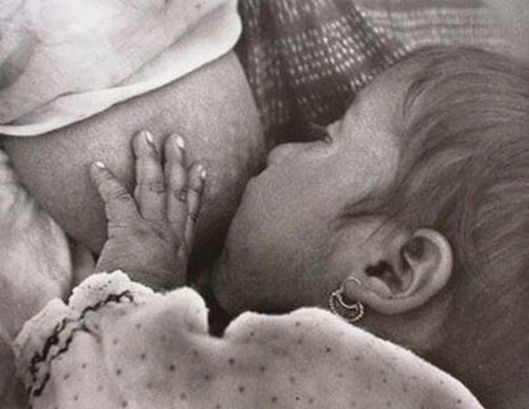 3909-babynursingmodotti-1219117192_2_orig