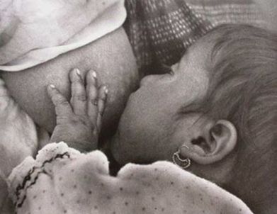 3909-babynursingmodotti-1219117192_2_orig