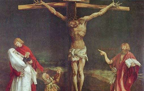 the-crucifixion-detail-from-the-isenheim-altarpiece.jpg