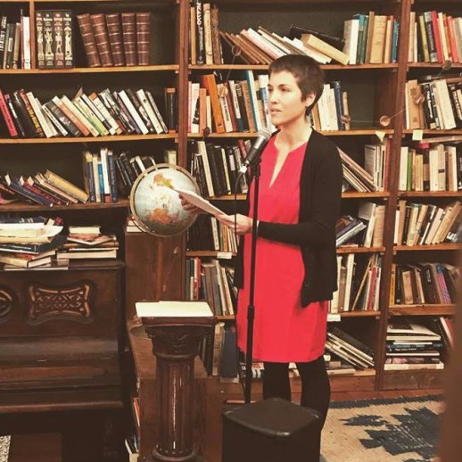 49900215_10158137177659922_4820337148869738496_n