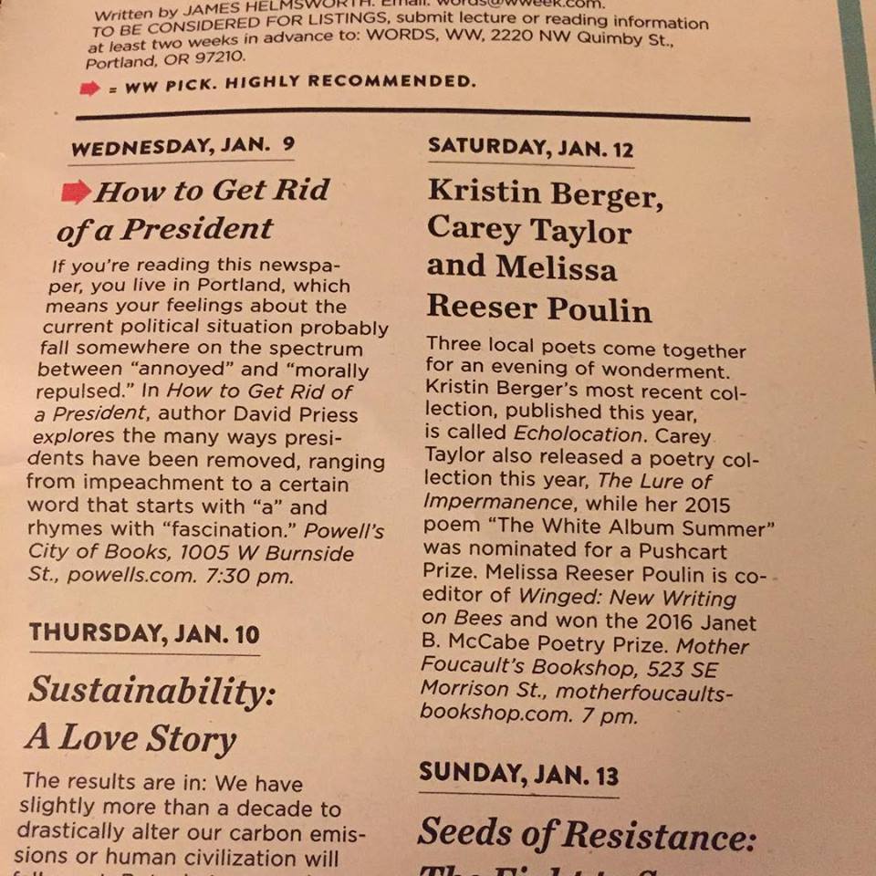 50323432_10214079029509647_2679019003732557824_n