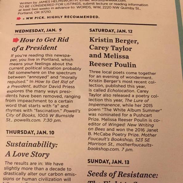 50323432_10214079029509647_2679019003732557824_n