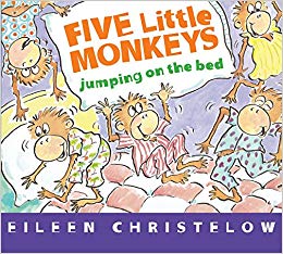 61MvWm6VOEL._SX258_BO1,204,203,200_