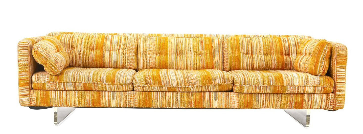 ModernicaProps_S02930_29x90x33_159-LR