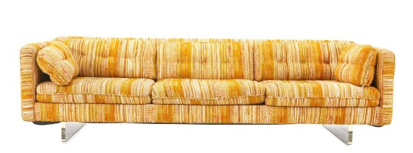 ModernicaProps_S02930_29x90x33_159-LR