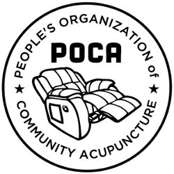 poca