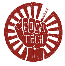 pocatechlogo